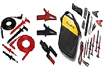 W.E.I. offers Accessories