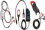W.E.I. offers Current Probes