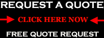 Request a free quote now