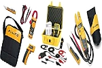 W.E.I. offers Test Equipment