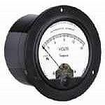 Simpson Catalog Number - 05710Model - 125AStyle - Round 0-250 DCMA 2.5 UL RNDRating- 0-250 mA/DCScale- 0-250Legend- DC MILLIAMPERES Simpson Catalog Number - 05710Model - 125AStyle - Round 0-250 DCMA 2.5 UL RNDRating- 0-250 mA/DCScale- 0-250Legend- DC MILLIAMPERES - Product Image