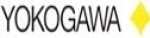 Yokogawa 152141LSNL - AC AMP I/VRating- 0-5 A/ACScale- 0-30Legend- AC AMPERES Yokogawa 152141LSNL - AC AMP I/VRating- 0-5 A/ACScale- 0-30Legend- AC AMPERES - Product Image