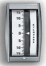 180143LSSC - AC AMMETER -R=5 A/AC, S=400 A/ACRating- 0-5 A/ACScale- 0-400Legend- AC AMPERES 180143LSSC - AC AMMETER -R=5 A/AC, S=400 A/ACRating- 0-5 A/ACScale- 0-400Legend- AC AMPERES - Product Image