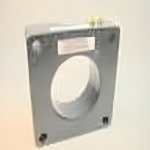 180SHT-201Rating- 200:5 Current Transformer