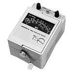 240415 Hand Driven 1000V/2000MegaohmProduct Obsolete 240415 Hand Driven 1000V/2000MegaohmProduct Obsolete - Product Image
