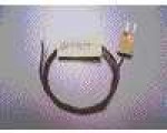 245907 Beads T/C Probe Type K 245907 Beads T/C Probe Type K - Product Image