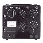 275597 Portable Wheatstone Bridge - Product Image
