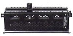 279101 Decade Resistance Box - Product Image