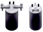 279404 High Precision Standard Resistor - Product Image