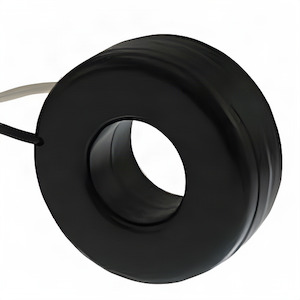 2RL-800Current Ratio-  80:5 Current TransformerAccuracy at 60Hz-  +-2%Burden VA at 60Hz-  2.0 - Product Image
