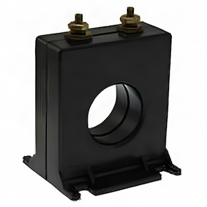 2SFT-101Current Ratio-  100:5 Current TransformerAccuracy at 60Hz-  +-1%Burden VA at 60Hz-  2.0 - Product Image