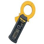Yokogawa Model- 30032AAC Leakage Current Clamp-On Tester - Product Image