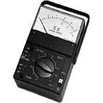 Yokogawa 322610 Leakage Current Tester (AC/DC) - Product Image