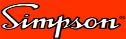 Simpson Catalog Number - 35023W0001Model - 27AStyle - Rectangular 4-20 DCMA 3.5 UL RECTRating- 4-20 mA/DCScale- 0-150Legend- % FLAME SIGNAL Simpson Catalog Number - 35023W0001Model - 27AStyle - Rectangular 4-20 DCMA 3.5 UL RECTRating- 4-20 mA/DCScale- 0-150Legend- % FLAME SIGNAL