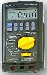 71010 CA11 Calibrator - Product Image