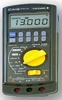 71030 CA13 Calibrator - Product Image