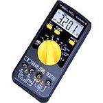 73203 Digital Multimeter - Product Image