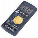 73302 Digital Multimeter - Product Image