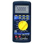 73401 Digital Multimeter - Product Image