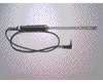 90010 Standard Needle Probe for TM10 90010 Standard Needle Probe for TM10 - Product Image