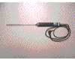 90011 High Speed Needle Probe for TM10 90011 High Speed Needle Probe for TM10 - Product Image