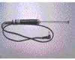 90012 Surface Probe for TM10 90012 Surface Probe for TM10 - Product Image