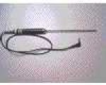 90013 Round end Probe (Liquid) for TM10 90013 Round end Probe (Liquid) for TM10 - Product Image