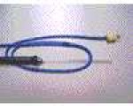90024 TC-K Temperature Needle Probe 90024 TC-K Temperature Needle Probe - Product Image