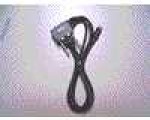 91010 RS232 Cable for TM10 (Printer Connection) 91010 RS232 Cable for TM10 (Printer Connection) - Product Image