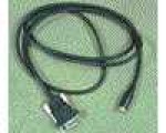 91011 RS232C Communication Cable (9 Pin) 91011 RS232C Communication Cable (9 Pin) - Product Image