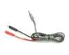 91019 Output Cable for Terminal Screw 91019 Output Cable for Terminal Screw - Product Image