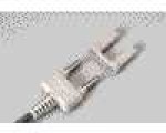 91022 Protective Cover for current clamps - Product Image