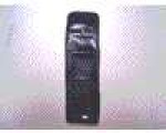 93010 Soft Case TM10 - Product Image