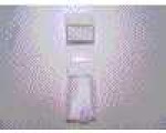 93011 Waterproof covers TM10 (5 pieces) - Product Image