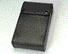 93030 Carrying Case - For CL340 - Product Image