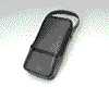 93031 Carrying Case - For CL360 - Product Image