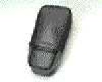 93032 Carrying Case - For CL130, CL135, CL235 - Product Image