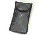 93033 Carrying Case - For CL120, CL220, CL320 - Product Image