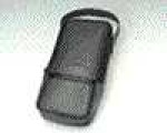 93034 Carrying Case - For CL150, CL250, CL255 - Product Image