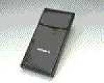 93035 Carring Case - For Model 99025 - Product Image