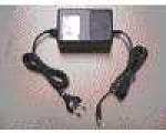 94006 AC Adapter for printer (Europe, Used by many Yokogawa Products) - Product Image