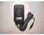 94007 AC Adapter for printer (USA, Used by many Yokogawa Products) - Product Image