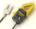 96033 Clamp-on probe for 50AProduct Obsolete  - Product Image