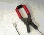 96034 Clamp-on probe for 3000AProduct Obsolete  - Product Image