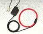 96035 Clamp-on for 3000A (Flexible Type)Product Obsolete  - Product Image