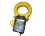 96036 Clamp-on Current Probe for 2AProduct Obsolete  - Product Image