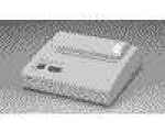 97010 Printer (Used by many Yokogawa Products)Product Obsolete  - Product Image