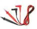 98071 Test Leads - For CL130, CL135, CL235 98071 Test Leads - For CL130, CL135, CL235 - Product Image