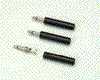 98012 Output Plug - For CL150, CL250, CL255 98012 Output Plug - For CL150, CL250, CL255 - Product Image