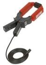 AEMC Model JM861 AC Current Probe (30A-10mV/A, 300A-1mV/A, 3000A-0.1mV/A, BNC)[Catalog Number 2110.90] - Product Image